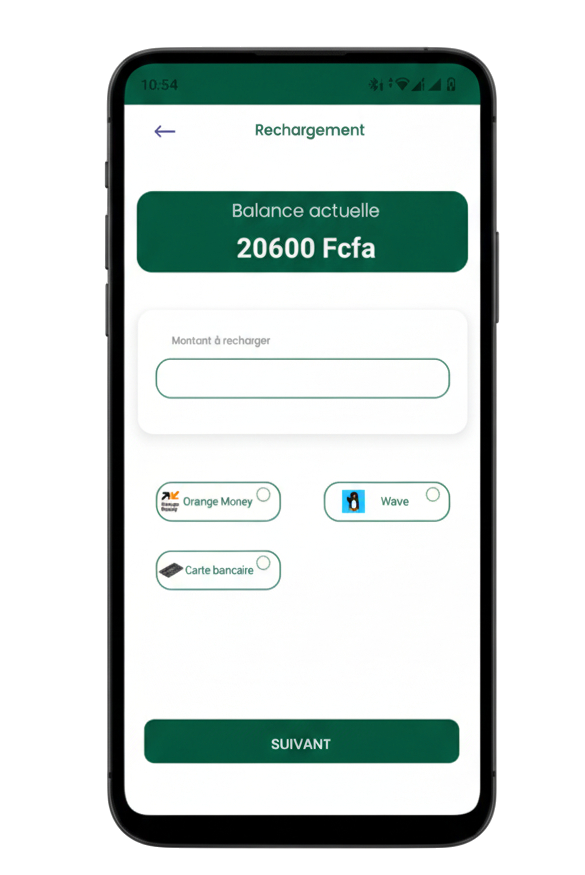 Collaboration médicale