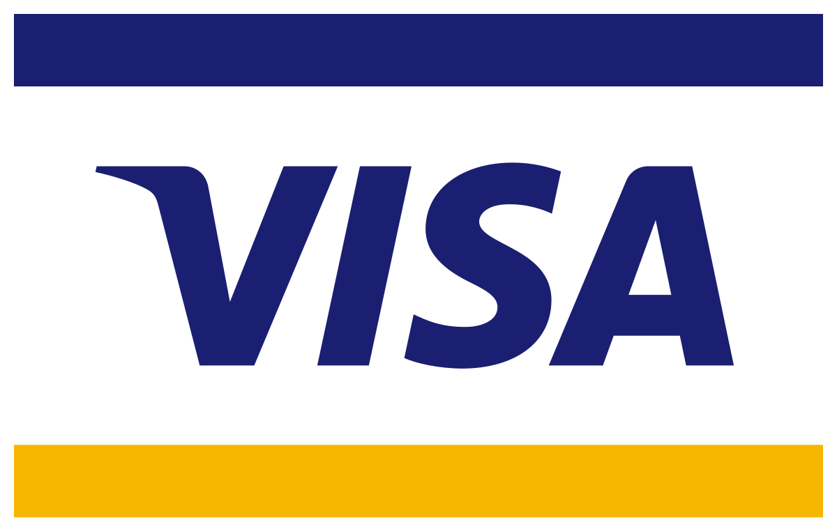 logo Visa